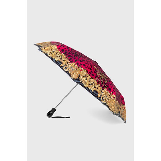 Moschino parasol casual 