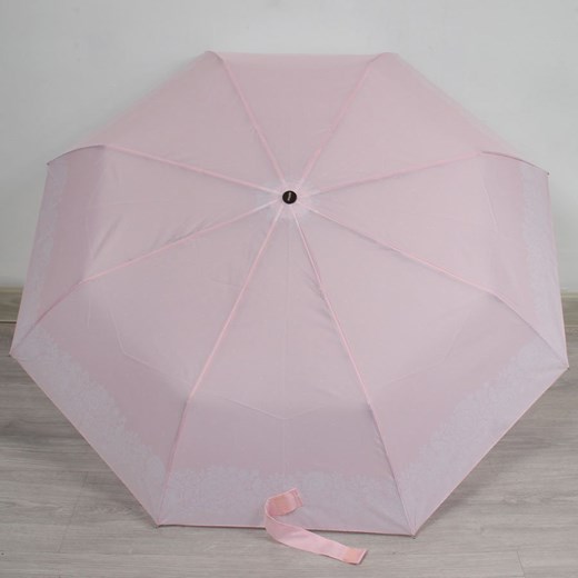 Parasol Doppler elegancki 