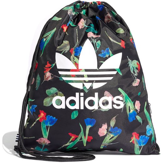 Plecak Adidas Originals 