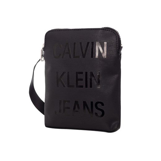 Calvin Klein torba męska 