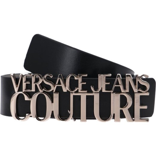 Pasek Versace Jeans 