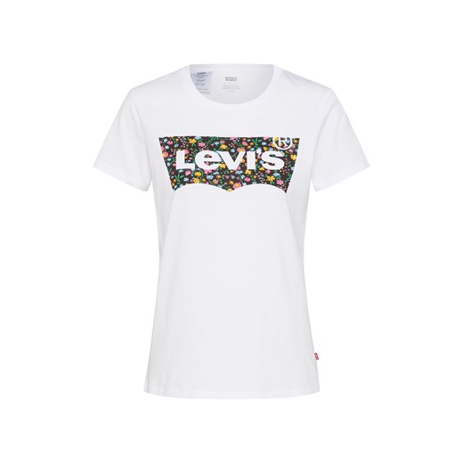 Koszulka 'THE PERFECT TEE'  Levi's XS AboutYou