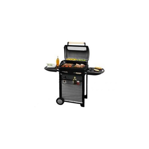CAMPINGAZ Grill ogrodowy RBS CLASSIC