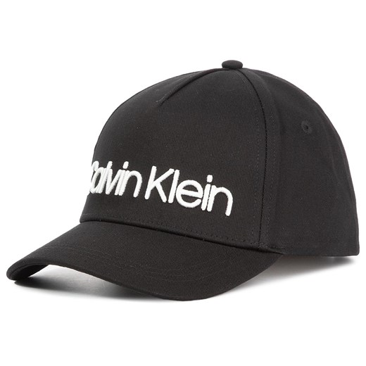Czapka z daszkiem męska Calvin Klein