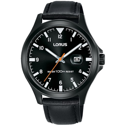 Lorus RH967KX9 zegarek męski  Lorus  alleTime.pl
