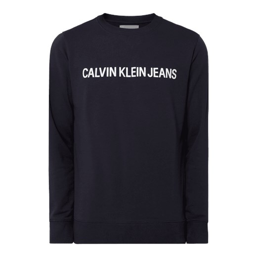 Bluza męska Calvin Klein 