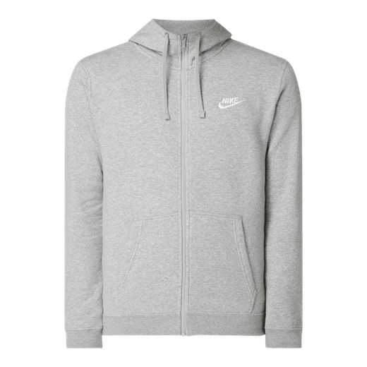 Bluza sportowa Nike 