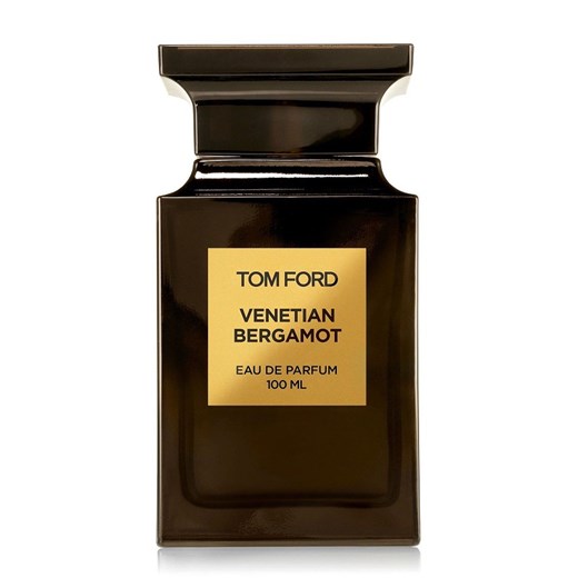 Tom Ford Venetian Bergamot 100 ml woda perfumowana    Oficjalny sklep Allegro
