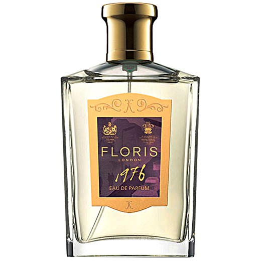 Floris London Perfumy dla Kobiet, 1976 - Eau De Parfum - 100 Ml, 2019, 100 ml