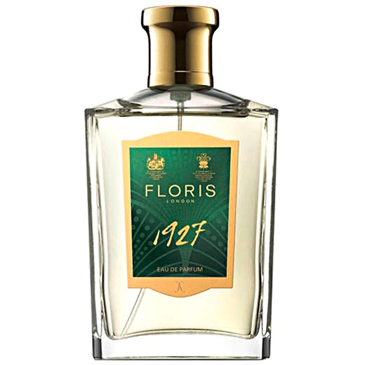 Floris London Perfumy dla Kobiet, 1927 - Eau De Parfum - 100 Ml, 2019, 100 ml