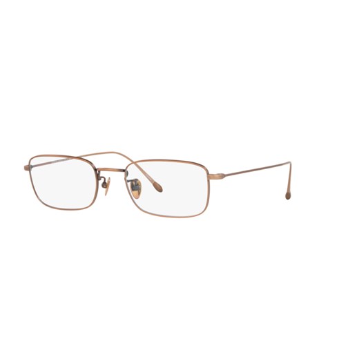 Okulary korekcyjne Giorgio Armani