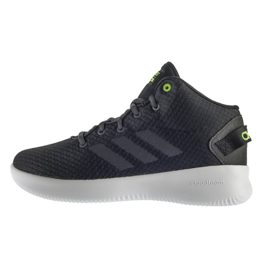 Adidas Neo buty sportowe damskie 