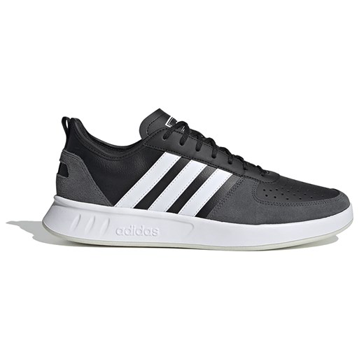 adidas Court 80s EE9664  Adidas 44 Fabryka OUTLET