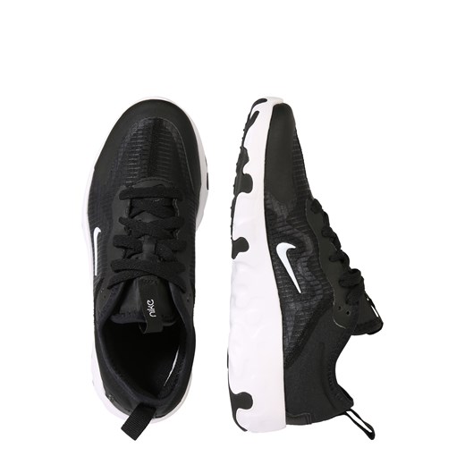 Trampki 'RENEW LUCENT (GS)' Nike Sportswear  35,5 AboutYou
