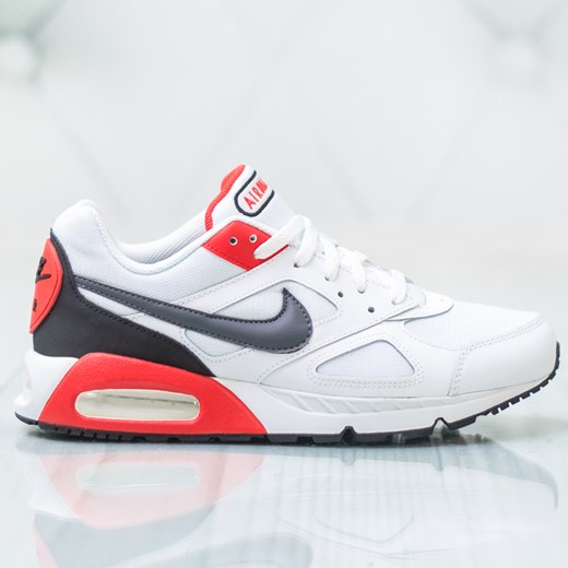 Nike Air Max IVO CD1540-100 Nike 42 1/2 Sneakers wyprzedaż