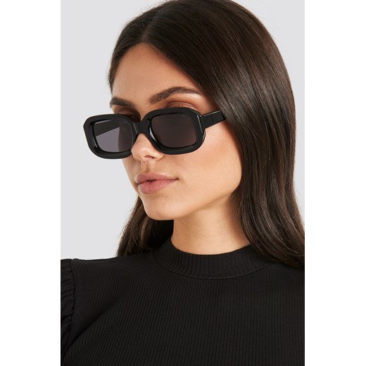 Corlin Eyewear okulary przeciwsłoneczne damskie 