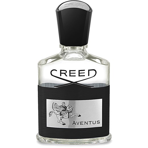 Creed Perfumy dla Mężczyzn Na Wyprzedaży, Aventus - Eau De Parfum - 50 Ml, 2019, 50 ml