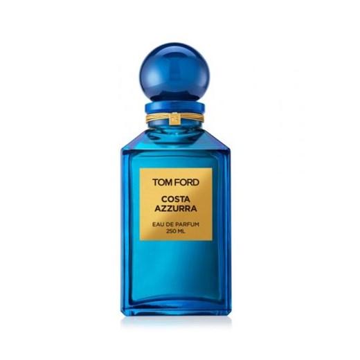 Tom Ford Costa Azzurra Unisex woda perfumowana spray 250ml  Tom Ford  Horex.pl