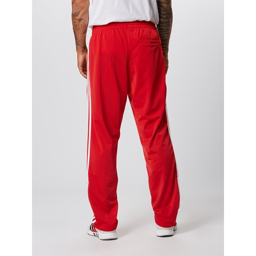 Spodnie 'FIREBIRD TP'  Adidas Originals 35-38 AboutYou