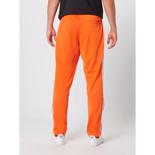Spodnie 'FIREBIRD TP' Adidas Originals  44-46 AboutYou
