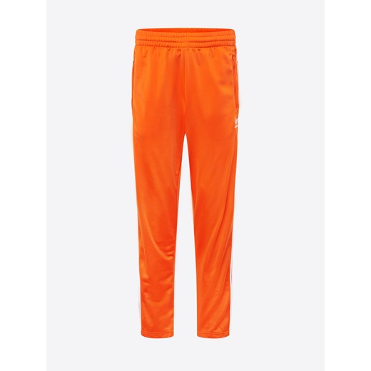 Spodnie 'FIREBIRD TP' Adidas Originals  35-38 AboutYou