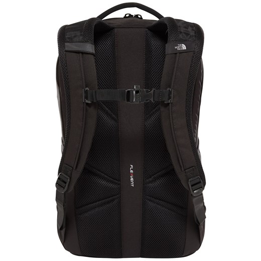 Plecak sportowy 'Vault' The North Face  One Size AboutYou