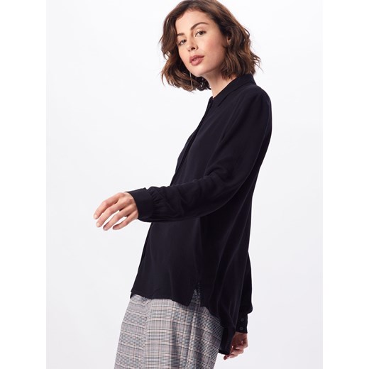 Bluzka Object XL AboutYou