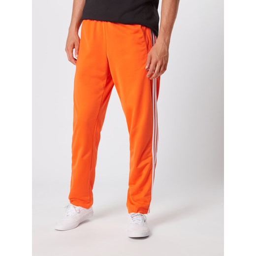 Spodnie 'FIREBIRD TP'  Adidas Originals 30-32 AboutYou