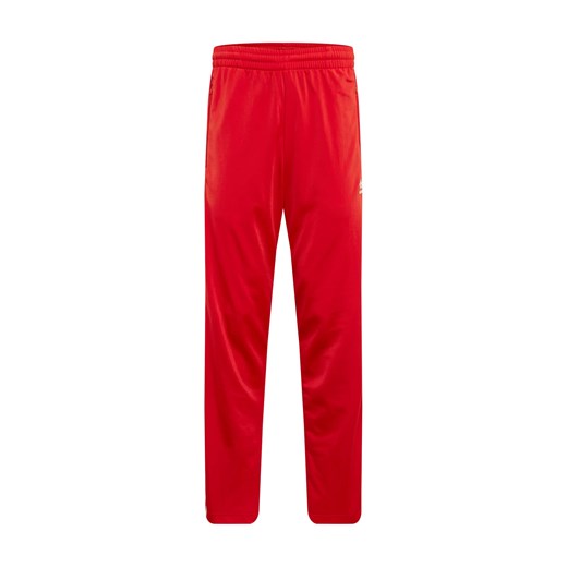 Spodnie 'FIREBIRD TP'  Adidas Originals 30-32 AboutYou