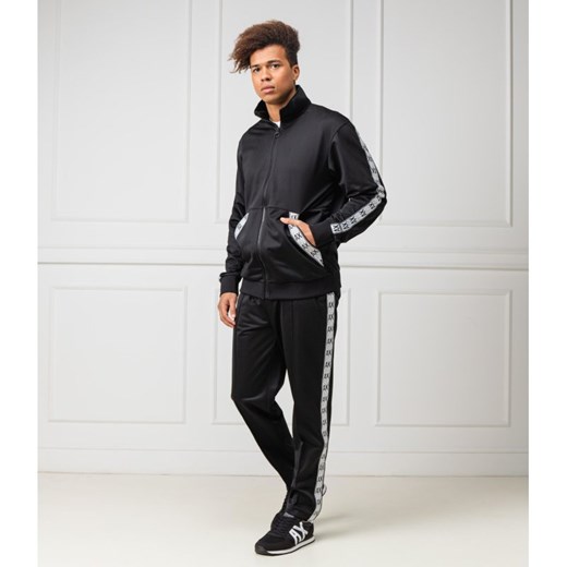 Armani Exchange Spodnie dresowe | Regular Fit Armani  M Gomez Fashion Store