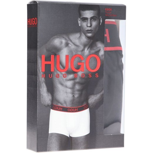Hugo Bokserki EDGE  Hugo Boss S Gomez Fashion Store