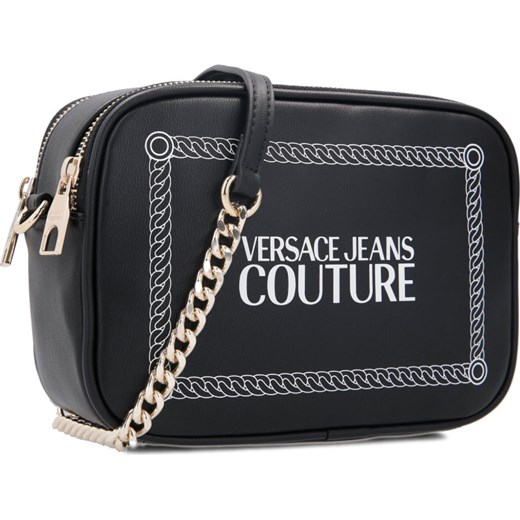 Versace Jeans Couture Torebka na ramię Versace Jeans  uniwersalny Gomez Fashion Store