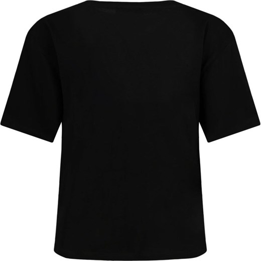 Diesel T-shirt | Regular Fit Diesel  164 Gomez Fashion Store