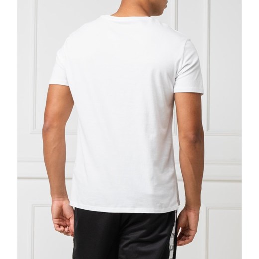 Armani Exchange T-shirt | Slim Fit  Armani XL Gomez Fashion Store