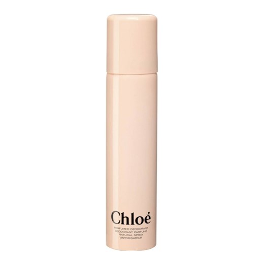 Chloe Eau de Parfum dezodorant spray 100 ml  Chloé 1 promocyjna cena Perfumy.pl 