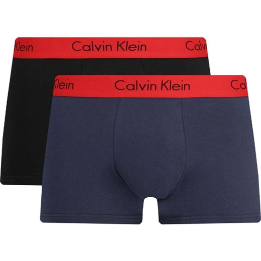 Calvin Klein Underwear Bokserki 2-pack Calvin Klein Underwear  L Gomez Fashion Store