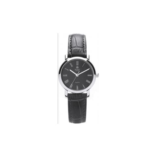 Zegarek damski Royal London - 21265-02  Royal London  SWISS