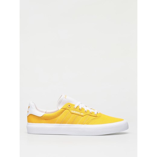 Buty adidas 3Mc (active gold/ftwr white/ftwr white) Adidas  44 SUPERSKLEP