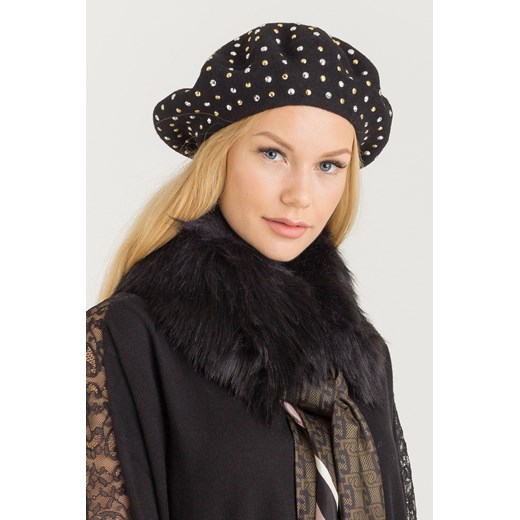 BERET Twinset  Twinset UNI Velpa.pl