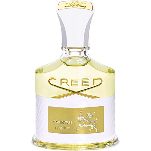 Creed Perfumy dla Kobiet, Aventus For Her - Eau De Parfum - 75 Ml, 2019, 75 ml