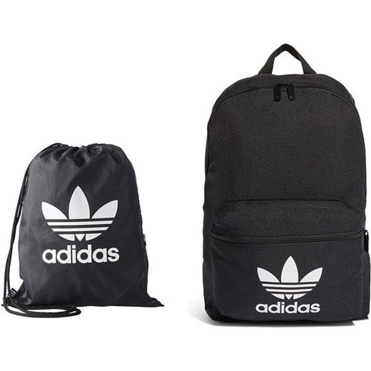 Plecak Adidas Originals 