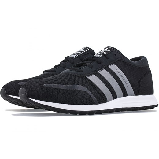 Adidas Adidas los angeles by9606 Adidas  40 2/3 primebox.pl