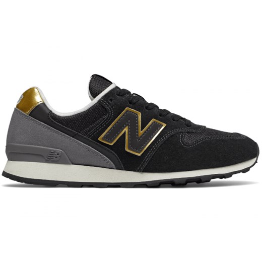 New balance New balance wr996fbk New Balance  35 primebox.pl