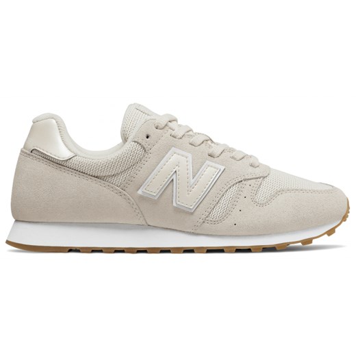 New balance New balance wl373wcg  New Balance 40,5 primebox.pl