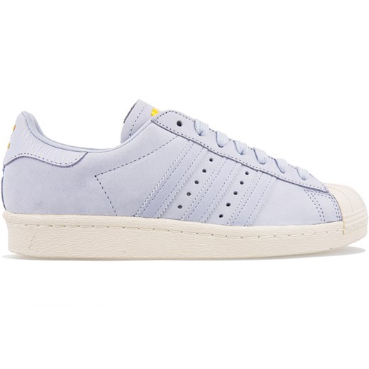 Adidas Adidas superstar 80 b41520 Adidas 37 1/3 primebox.pl