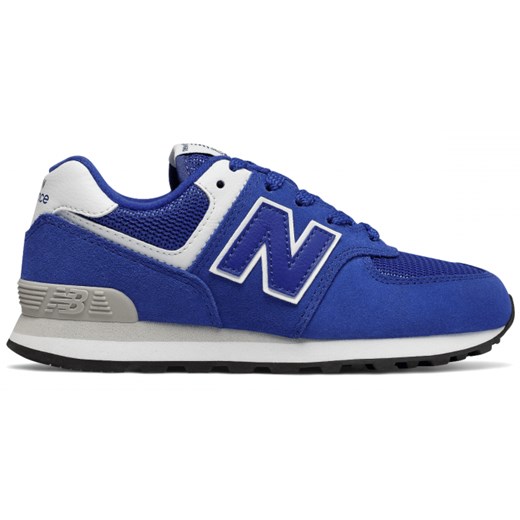 New balance New balance gc574es  New Balance 40 primebox.pl