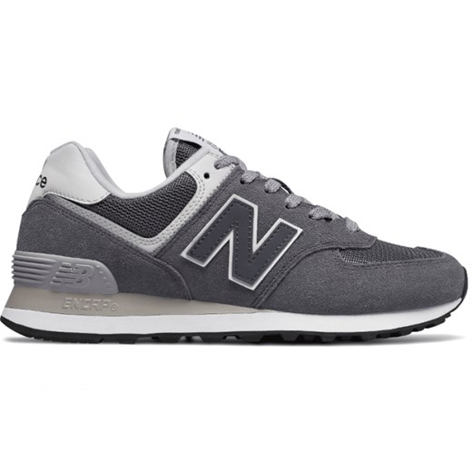 New balance New balance wl574crd New Balance  37 primebox.pl