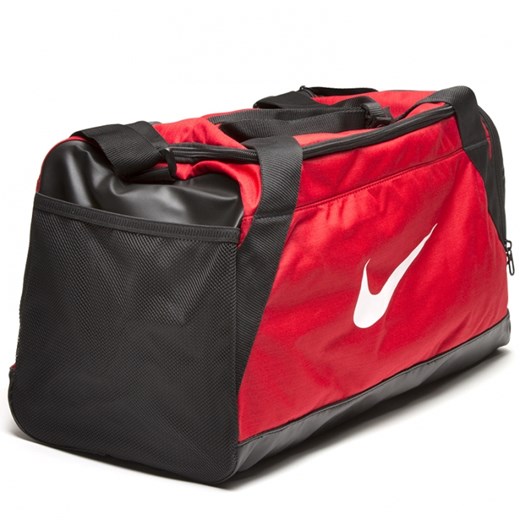 Nike torba sportowa męska 