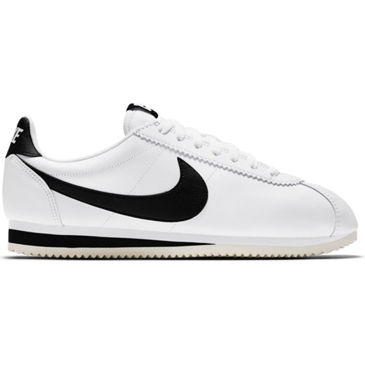 Nike Nike classic cortez leather se 861535-104  Nike 46 primebox.pl