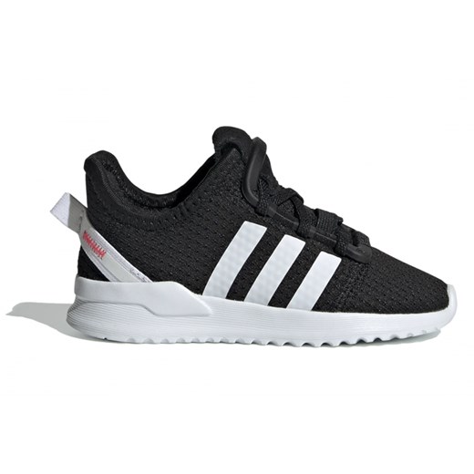 Adidas Adidas originals u_path run g28120 Adidas  25 primebox.pl